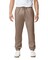 Gildan Softstyle Midweight Fleece Unisex Pocket Sweatpants For Casual Lounging And Custom Athletic Wear